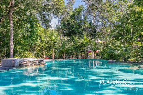 Property photo of 37/168-174 Moore Road Kewarra Beach QLD 4879