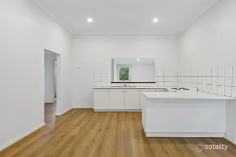 Property photo of 56 Daly Street Dalyston VIC 3992
