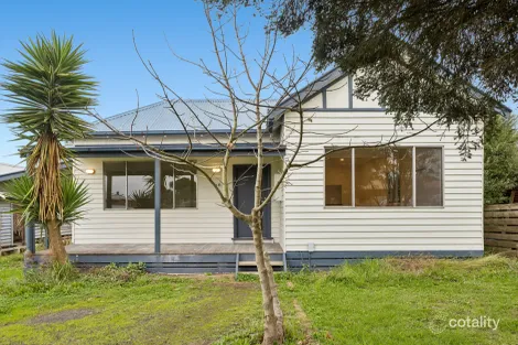 56 Daly St, Dalyston, VIC 3992