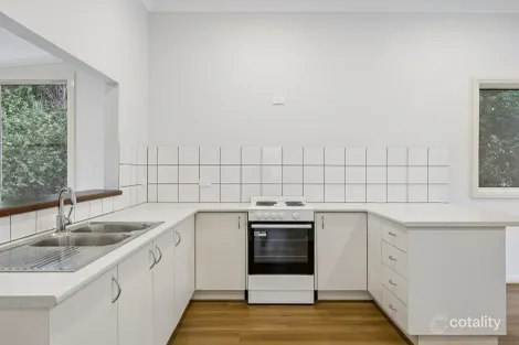 Property photo of 56 Daly Street Dalyston VIC 3992