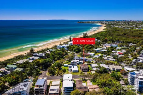 14 Hume Pde, Currimundi, QLD 4551