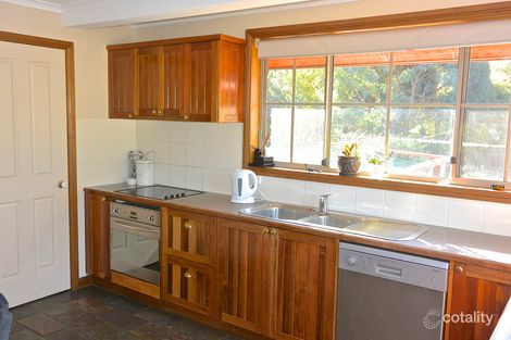 Property photo of 6 Tuscany Court Carlton TAS 7173