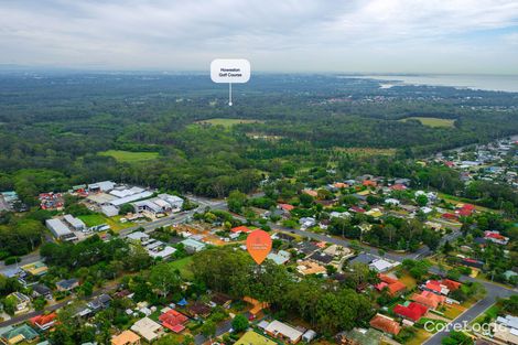 Property photo of 9B Daveson Road Capalaba QLD 4157