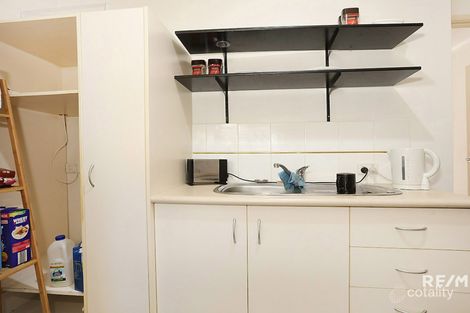 Property photo of 215/5 Bourton Road Merrimac QLD 4226