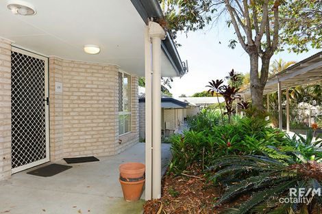 Property photo of 215/5 Bourton Road Merrimac QLD 4226