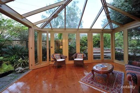 Property photo of 93 High Street Berwick VIC 3806