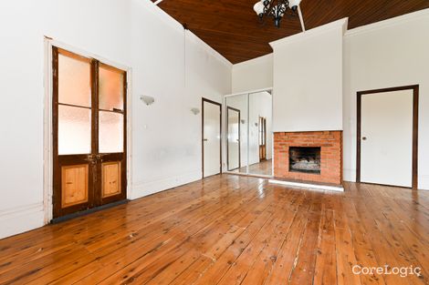 Property photo of 42 Grosvenor Street Narrandera NSW 2700