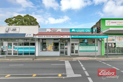 136 Murray St, Gawler, SA 5118