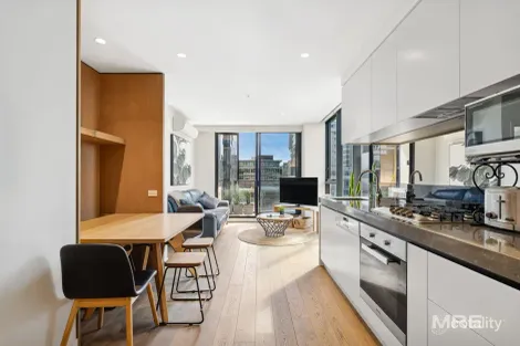 604/8 Daly St, South Yarra, VIC 3141