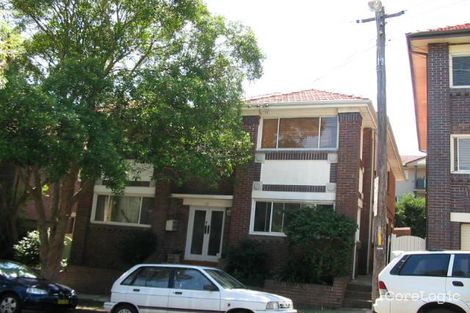 Property photo of 3/1 High Street Manly NSW 2095