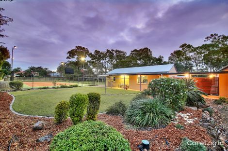 Property photo of 208A Bleasby Road Eight Mile Plains QLD 4113