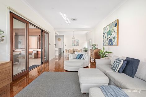 Property photo of 560 Schubach Street East Albury NSW 2640