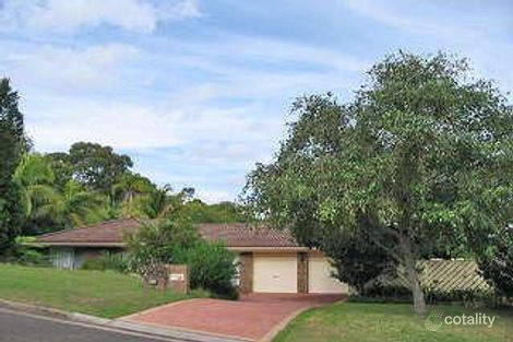 104 John Oxley Dr, Frenchs Forest, NSW 2086