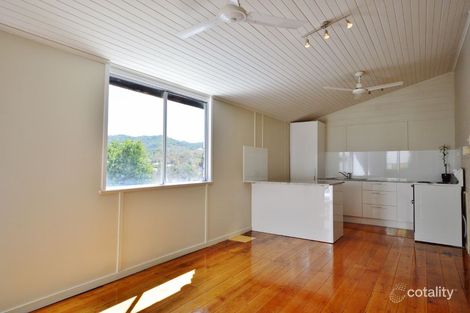 Property photo of 10 James Street Mount Morgan QLD 4714