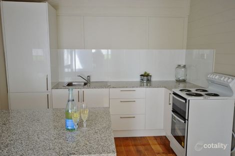 Property photo of 10 James Street Mount Morgan QLD 4714