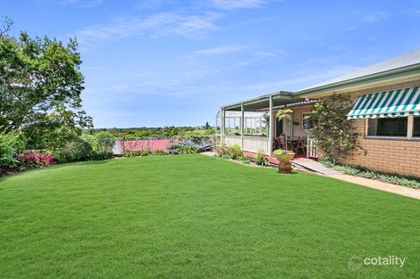 Property photo of 10 Miva Street Maleny QLD 4552