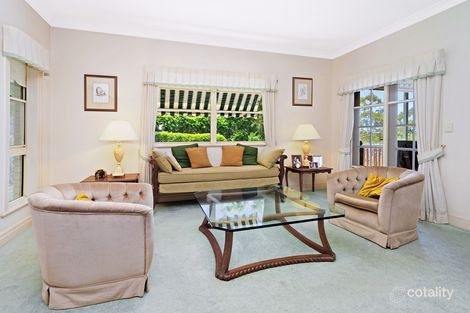 Property photo of 10 Miva Street Maleny QLD 4552