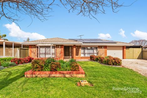 Property photo of 8 Rau Avenue Evanston SA 5116