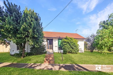 77 Dalton St, Sunshine West, VIC 3020