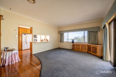 Property photo of 9 Beech Street Dorrigo NSW 2453