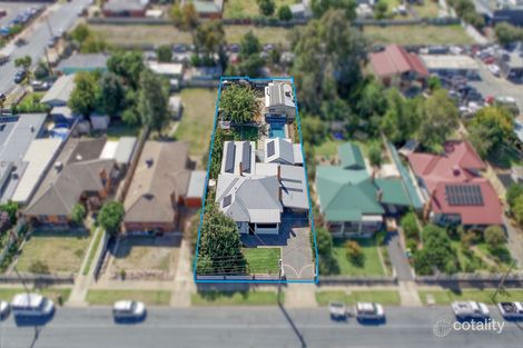 Property photo of 8 Obrien Street Mooroopna VIC 3629
