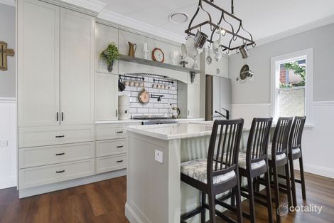 Property photo of 8 Obrien Street Mooroopna VIC 3629