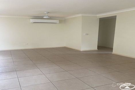 Property photo of 6 Boyce Street Bentley Park QLD 4869