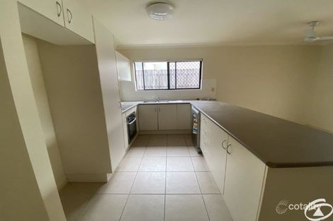 Property photo of 6 Boyce Street Bentley Park QLD 4869