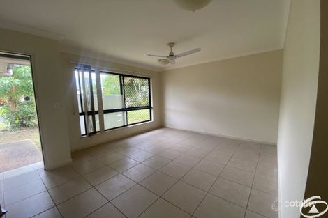 Property photo of 6 Boyce Street Bentley Park QLD 4869