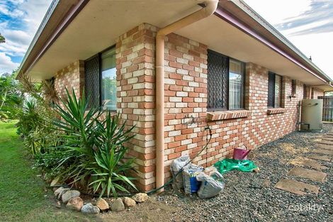 Property photo of 21 Kooyalee Street Deception Bay QLD 4508