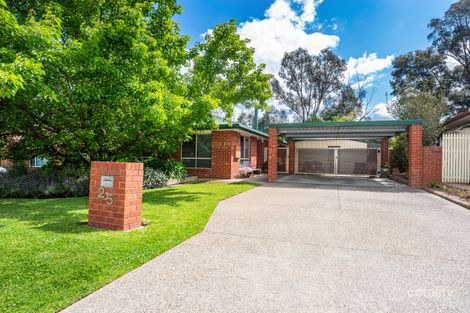 25 Daysdale Way, Thurgoona, NSW 2640