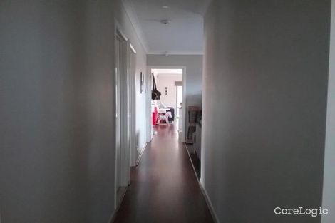 Property photo of 176 Warralily Boulevard Armstrong Creek VIC 3217