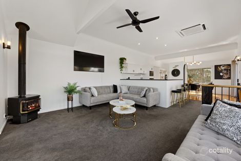 Property photo of 8/20 Williams Street Inverloch VIC 3996