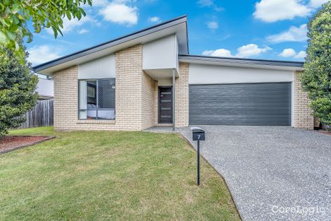 Property photo of 7 Taylor Court Caboolture QLD 4510