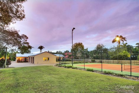 Property photo of 208A Bleasby Road Eight Mile Plains QLD 4113