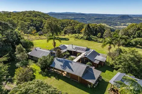10/278 Mulvena Rd, Larnook, NSW 2480