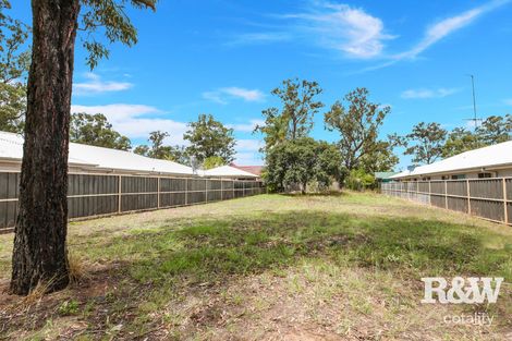 6 Carteret Ave, Willmot, NSW 2770