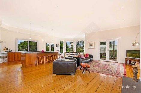Property photo of 12 Wentworth Street Warrnambool VIC 3280