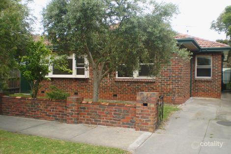 46 Holywood Gr, Carnegie, VIC 3163