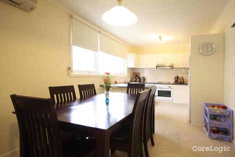 Property photo of 1/967 Doncaster Road Doncaster East VIC 3109