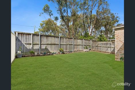 Property photo of 52 Nelmes Road Blue Haven NSW 2262