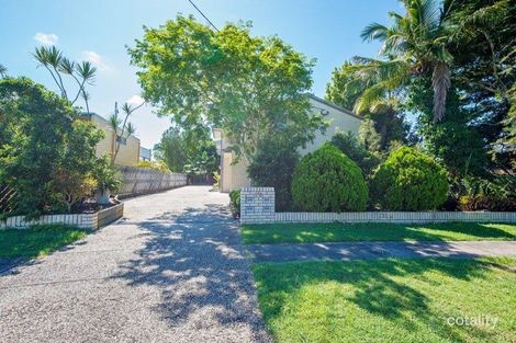 Property photo of 2/23 Tarooki Street Bellara QLD 4507