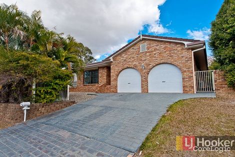 Property photo of 752 Beams Road Carseldine QLD 4034