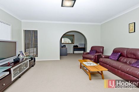 Property photo of 752 Beams Road Carseldine QLD 4034