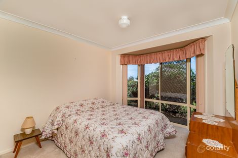 Property photo of 147 Brooklands Drive Beaudesert QLD 4285