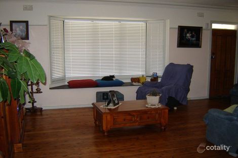 Property photo of 14 Queen Street Blayney NSW 2799