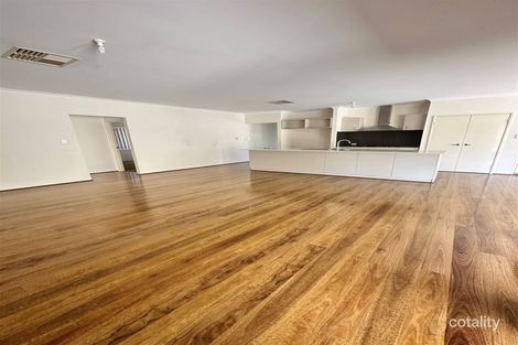 Property photo of 60 Malata Ridge Lakelands WA 6180