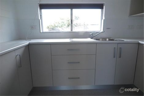 Property photo of 5/13-15 Regent Street Sandy Bay TAS 7005