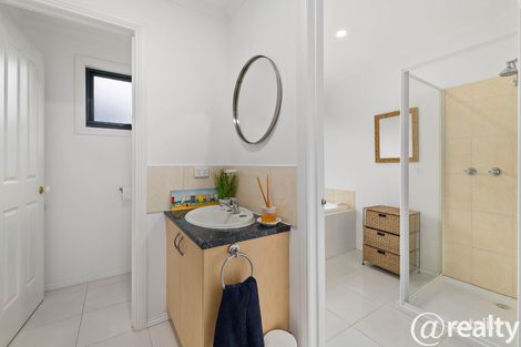 Property photo of 14 Bantering Bay Road Coronet Bay VIC 3984