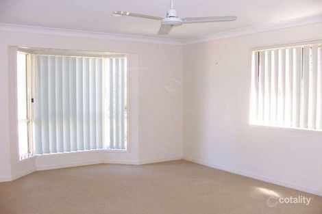 Property photo of 36 Ellen Circuit Springfield Lakes QLD 4300